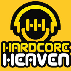 Hardcore Heaven Remix by Lipmaster Mark (Rat Pack) & Modified Motion