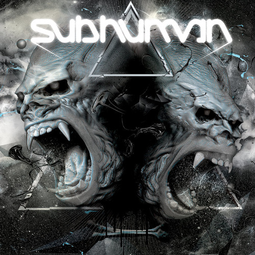 NumberNin6 & Bare ft. Messinian - Murk That