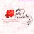 Artwork for Sonu Nigam- Is Kadar Pyar Hai Tumse