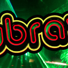 Mylo - Drop The Pressure (Will Styles DubRave Remix)