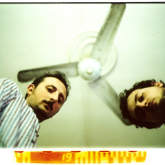 Dai Paolo Dai (demo version)