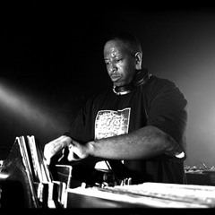 Smiley The Ghetto Child - I 'm Legend(prod.DJ Premier)