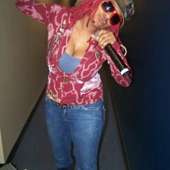 Speakup (DOMESTIC VIOLENCE)PSA PRODUCED BY DEE WALL DBG