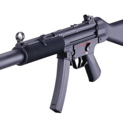 Like Haddock But Not