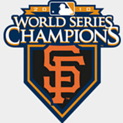 Interview w/ Director of Social Media for the San Francisco Giants