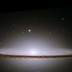 Mark Morrison-Return of the Mack (Sleepy Lesbos Remix)