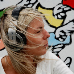 Razp - Sigma 6 Sessions 030 Incl Karo van Kor Guestmix (Clubberry.FM) [06.12.2010]