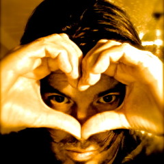 Kings Of Tomorrow - Finally (Dee Needle´s 2010 in too deep vocal remix)