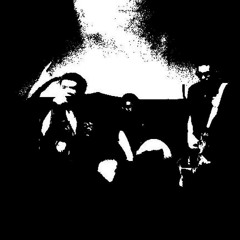 The Brews (NOFX)