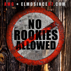 02 Fall Back (prod. Ryan Hemsworth) - A-Y