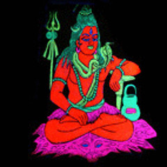 HE SHIVA (Original Version)