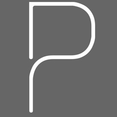 Sluggers (Nicki Minaj Remix)