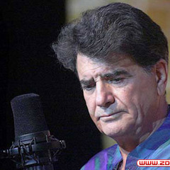 ازبس كه تار زلفت