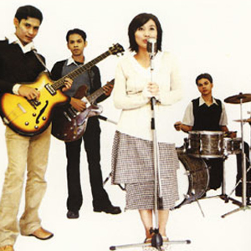 Laluna - Membekas Di Hati