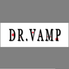 Dr.Vamp - hallow (DUBSTEP)
