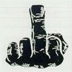 Fuck die andere, het gaat nu om ons .(  mixed by dj.ill_skillz )