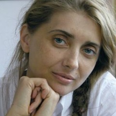 Aneta Bogdan