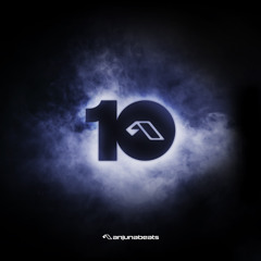 CD01-03. Maor Levi - Reflect