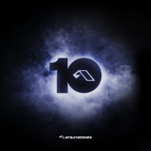 CD01-02. Signalrunners & Julie Thompson - These Shoulders
