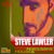 Artwork for Loopmasters - Demo Track - Dark Percussive House & Techno Sample Pack