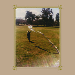 We Lost Our Souls To Rock 'n' Roll That Was Fucked In The Ass By A Corporate Kind Of Satan