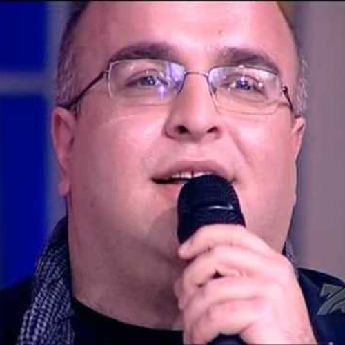ლაშა ღლონტი_Chamotova(M.Charkviani)