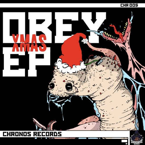 Green Fingers feat. Dezi Roots (Free Download)