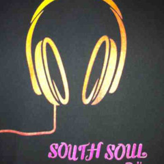 Nightlife - South Soul