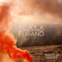 Scuola Furano - Pina Colada (Spiller rmx)
