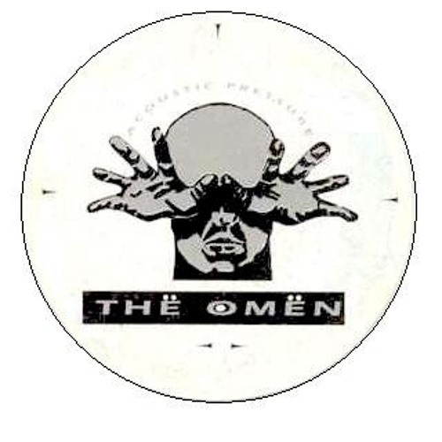 The omen