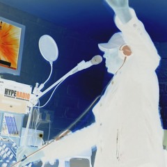 THE XFACTOR 2 BUMPY GARAGE VOL 1 mixed by MARVIN SWIFTFINGERS G