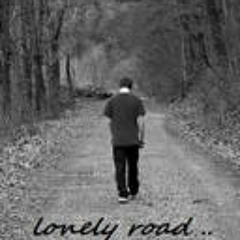 Dhulo Makha Poth - AB & LRB