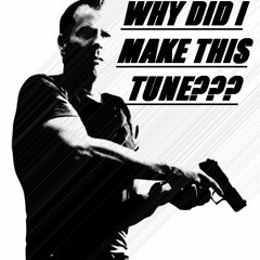 HASK - Why did I make this tune??? (Short version) (2007)