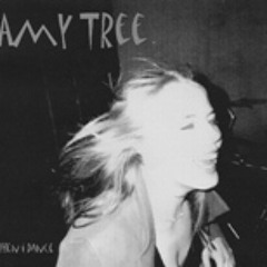 Amytree lonely