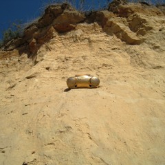 Foa Hoka ft. Evgen Hodosh - Forgotten Hit