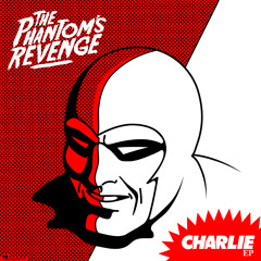 The Phantom's Revenge - Bastards Can Do 90
