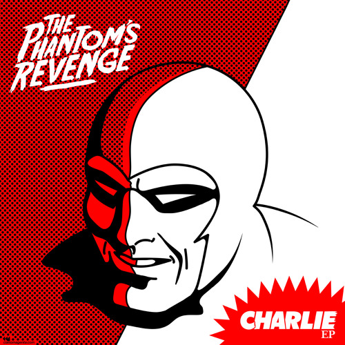 The Phantom's Revenge - Mr Fahrenheit