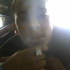 MARQUISE FREESTYLE on lil wayne beat