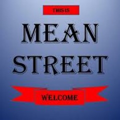 Large in the Streetz (Things That I do)