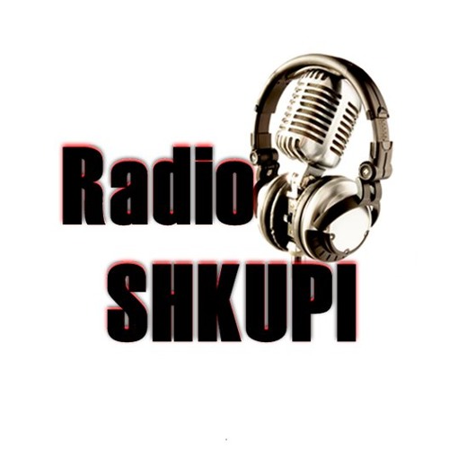 MRT Radio Skopje