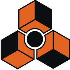 Rap Instrumental (Full December 2010)