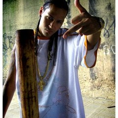 TENGO EL DERECHO feat. TEMPERAMENTO