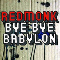 Bye Bye Babylon (320K)