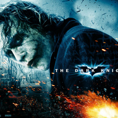 Pin u against da wall(strokin)