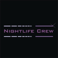 Ronald Jenkees - Guitar Sound (Nightlife Crew ReWork) [free download]