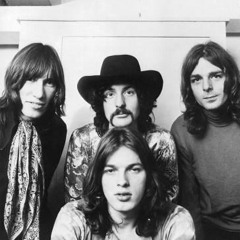 Pink Floyd - Another Brick In The Wall (Ilkmann Remix observed by BR)