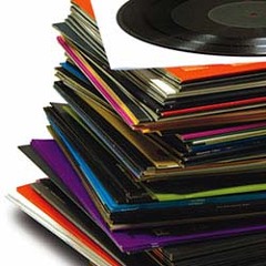 the great collections