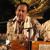 Artwork for Ghulam Ali-Hum Tere Shehr Mein Aaye