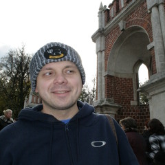 Dj Ivan Format - promo 2 - Rockin' Stuff