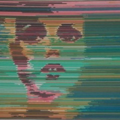 A Late Night Cabaret for Not Quite People